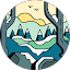 lisa S. Avatar