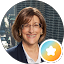 Jodi E. Avatar