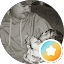Celso R. Avatar