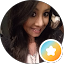 Rakhi Avatar
