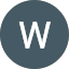 Windy K. Avatar