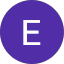 Ella O. Avatar