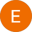 Estelajonathan L. Avatar