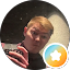Mitch C. Avatar