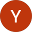 Yuliya G. Avatar
