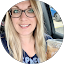Amy L. Avatar