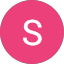 Susan B. Avatar