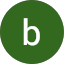 ben w. Avatar