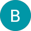 Biana B. Avatar