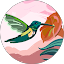 Paulette J. Avatar