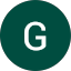 George Y. Avatar