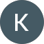 Klaudia A. Avatar