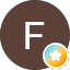 Faaria Avatar