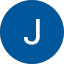 Jake J. Avatar
