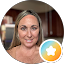 kim l. Avatar