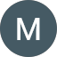 Marco L. Avatar