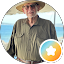 Tom C. Avatar