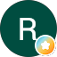 Rael I. Avatar