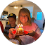 Terri A. Avatar
