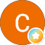 Citizen O. Avatar