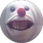 Rotten G. Avatar