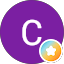 Critic o. Avatar