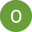 Olha K. Avatar