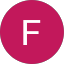 Fathima S. Avatar