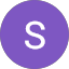 Stanley M. Avatar