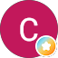 Cynthia D. Avatar