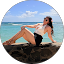 Diana G. Avatar