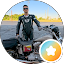 Matthew S. Avatar