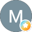 M M. Avatar