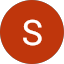 Susie S. Avatar