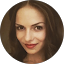 Ana S. Avatar