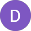 Debbie H. Avatar