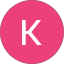 Kate F. Avatar