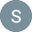 Sam P. Avatar