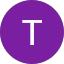 Thomas B. Avatar