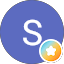 Sylvia D. Avatar