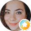 CELIA R. Avatar