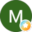 Mare A. Avatar