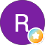 Ronnie O. Avatar