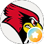K. M. Avatar