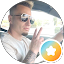 Radek B. Avatar