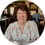 Rita L. Avatar