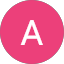 Alyssa S. Avatar
