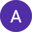 Anthony D. Avatar