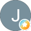 Jill Avatar