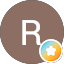 Reta P. Avatar